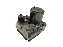 Αντλία Abs Mercedes E W210 0024319712U 0265217007 6341