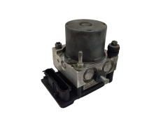 Αντλία Abs Fiat Idea 51761005 0265800495 0265231672 6408