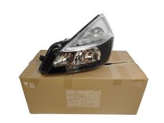 Προβολέας Αριστερά Γνήσιο 260607863R Renault
