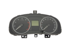 Κοντέρ Skoda Fabia 5J0920811B A2C53319711 2873