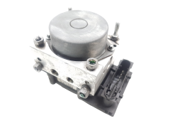 Αντλία Abs Renault Clio 3 8200747140 0265800559 0265232077 1168