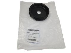 Τροχαλία υδραυλικού Γνήσιο Laguna Master Qash 2.0-2.3dCi 1192500Q0A Τροχαλία υδραυλικού Γνήσιο Laguna Master Qash 2.0-2.3dCi 1192500Q0A