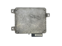 Εγκέφαλος Κινητήρα Rover MKC104021 4086 FE 55243