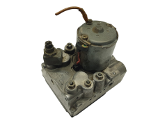 Αντλία Abs BMW 5 E39 34.51- 1090910 0265217000 Bosch 67504
