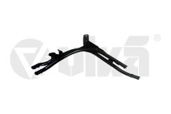 Σωλήνας ψυκτικού Κάνετε VW Audi Seat Skoda 1K0121070BD 11211820101 Vika