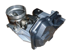 Βαλβίδα Egr Νέο Renault Megane Scenic Kangoo Clio 1.6 DCI 147253272R Βαλβίδα Egr Νέο Renault Megane Scenic Kangoo Clio 1.6 DCI 147253272R