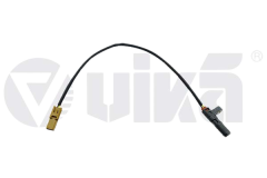 Αισθητήρας περιστροφής ταχυτήτων Κάνετε VW Audi Skoda 09G927321D 99271604801 Vika