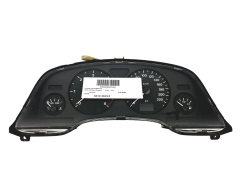 Κοντέρ Opel Zafira A 24419561HU 110080069003 57567