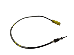 Αισθητήρας Θερμοκρασίας Καυσαερίων Renault H82522671640 4599