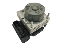 Αντλία Abs Renault Dacia 476605492R A 0265956285 Bosch 62319