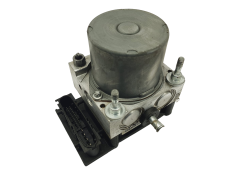Αντλία Abs Fiat Punto 46836768 0265800315 0265231331 66441