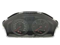 Στροφόμετρο Volvo V50 31254776 69199-420T 52382