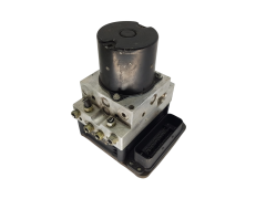 Αντλία Abs BMW 5 E60 3451 6774679-03 0265250217 0265960327 3892
