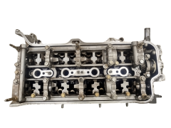 Κυλινδροκεφαλή Honda RMA-2 2.2 CTDI N22A2 3