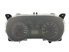 Κοντέρ Fiat Grande Punto 51701536 48937