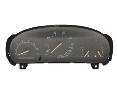 Στροφόμετρο SAAB 9-5 5373147 69295-160T Yazaki