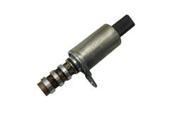Βαλβίδα Κατανομής 9649309780 1920GR Citroen Peugeot 1.4 2.0 Βαλβίδα Κατανομής 9649309780 1920GR Citroen Peugeot 1.4 2.0