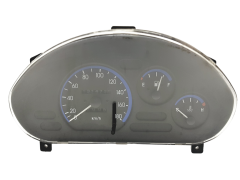 Κοντέρ Daewoo Matiz 96380536 43869