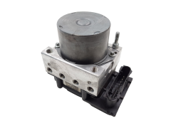 Αντλία Abs 107 C1 Aygo 44510-0H010 0265800441 0265231579 Bosch 1168