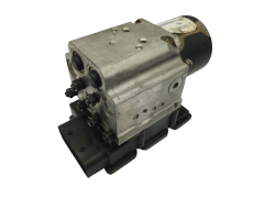 Αντλία Abs Saab 9-3 54084672D 12789522 TRW GM 65331