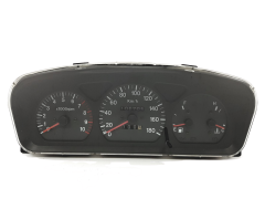 Κοντέρ Suzuki Wagon 34100-7FC 34101-75FC1 32258