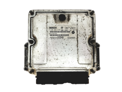 Μονάδα Ελέγχου P05034035AB 0281011410 Chrysler Bosch 30376