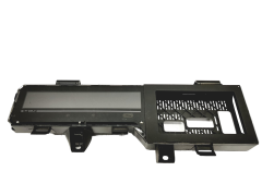 Κοντέρ Renault Scenic 3 248103583R Magneti 47433