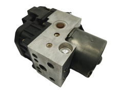 Αντλία Abs Citroen Xsara Picasso 9633666580 0273004353 63569