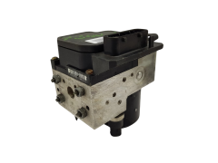 Αντλία Abs ESP Mercedes W168 A0044310912 0265202461 Bosch 5065