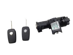 Διακόπτης Μίζας Lancia Ypsilon 00468453610 61027500 46742880 TRW