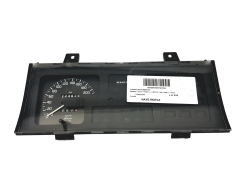 Κοντέρ Renault Clio 1 7700423045 57500