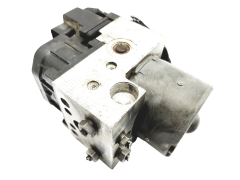 Αντλία Abs Fiat Multipla 46837590 0273004684 Bosch 36615