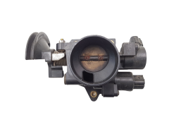 Βαλβίδα σώματος γκαζιού Toyota Aygo C1 107 89452-52011