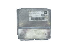 Μονάδα Ελέγχου 16268377 6237797 Opel GM 62633