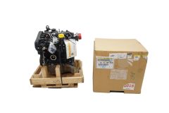 Πετρελαιοκινητήρας Νέο Γνήσιο 8201199856 Renault Megane 3 1.5 dci K9KHPE8 Πετρελαιοκινητήρας Νέο Γνήσιο 8201199856 Renault Megane 3 1.5 dci K9KHPE8