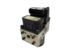 Αντλία Abs Kia Sorento 589103E310 0273004660 0265216928 Bosch 5877