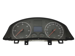 Στροφόμετρο VW Golf MK5 1K0920862B 39795