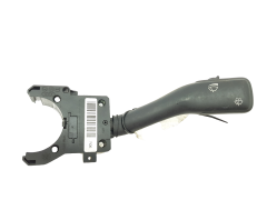 Διακόπτης υαλοκαθαριστήρων VW Audi 4BO953503E 25124
