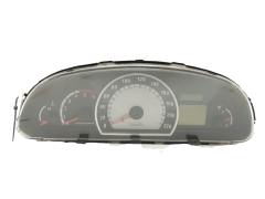 Κοντέρ Hyundai Matrix 94003-17360 2005-17900H 25522