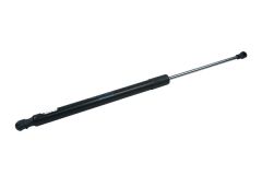Αμορτισέρ πόρτας πορτμπαγκάζ 5G9827550 B14193 VW Golf 7 Borsehung