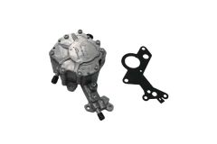 Αντλία Κενού Κάνετε VW Audi Seat Skoda 038145209Q B14919 Borsehung