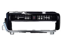Αεραγωγός Nissan Qashqai 2 687516RR0A