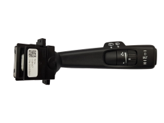 Διακόπτης υαλοκαθαριστήρων Volvo V60 V70 XC60 XC70 S60 31394007 8718