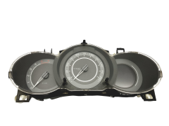 Κοντέρ Citroen C3 2 96665882XT A2C53366301 50516