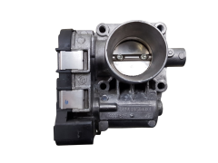 Βαλβίδα σώματος γκαζιού 55250461 40GTE3F Fiat Lancia Ford FPT 2549
