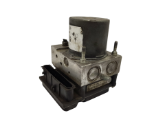 Αντλία Abs Fiat Stilo 46836778 0265234020 Bosch 4729