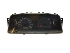Στροφόμετρο Mitsubishi Pajero Sport MR417302 Denso 2823