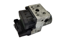 Αντλία Abs Citroen Xsara Picasso 9633666580 0273004353 1361