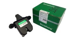 Κλειδαριά Πόρτ Μπαγκάζ 1Z5827501D B18716 Skoda Octavia II Borsehung Κλειδαριά Πόρτ Μπαγκάζ 1Z5827501D B18716 Skoda Octavia II Borsehung