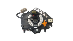Δακτύλιος αερόσακου 7700424174 7700846227B 54034727B Renault Laguna